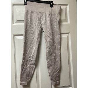 Joy lab light purple leggings